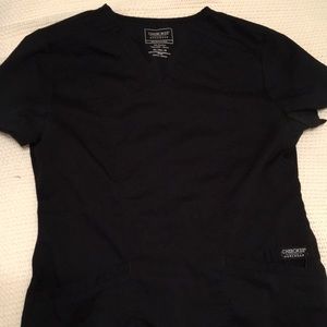 Cherokee XS Scrub set | top and pants